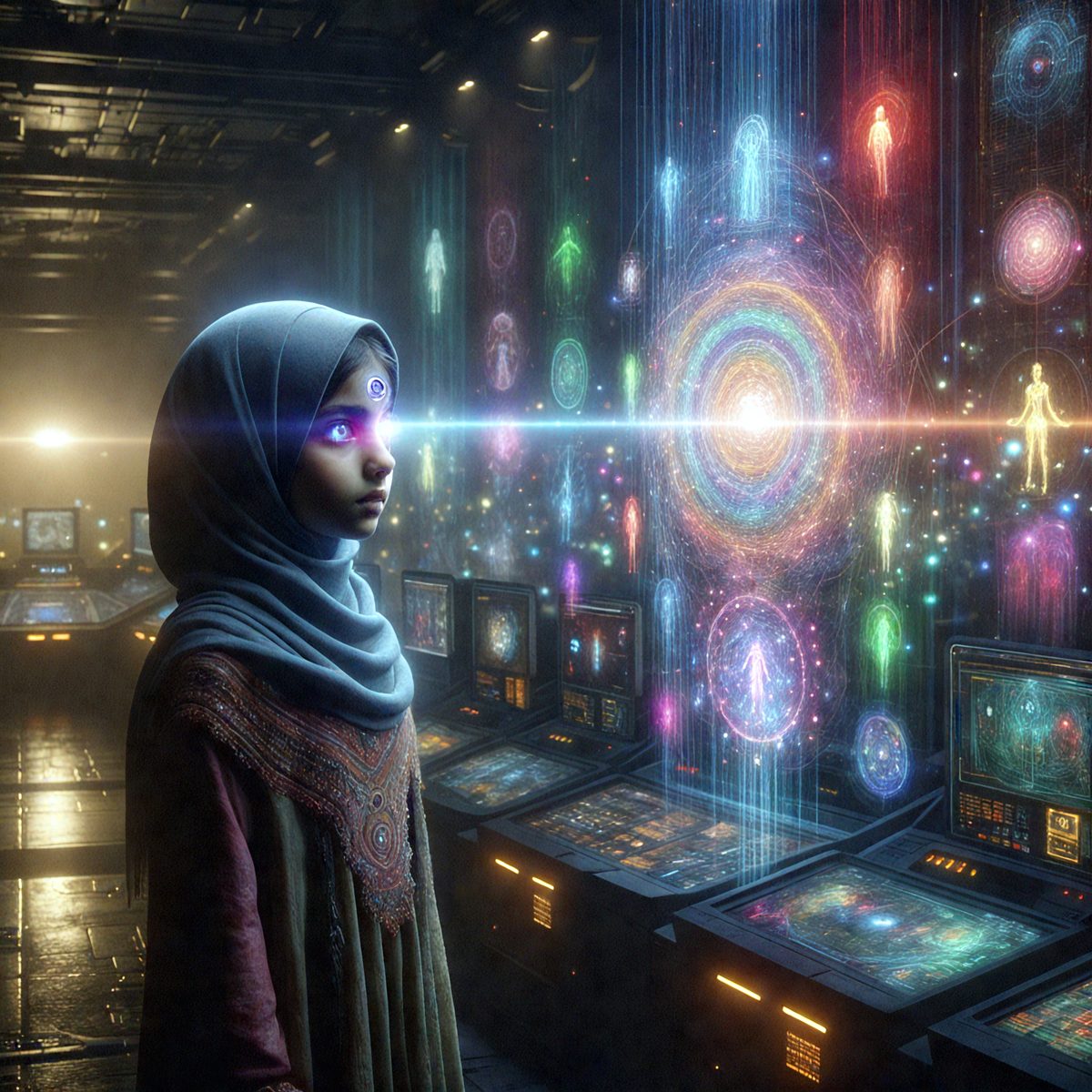 a209478b-68f6-4b09-9a93-07741fe1a5e6-18454 - sara-is-connected-to-an-ai-system-that-lets-her-see-o_00002__result.jpg